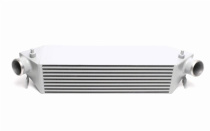 Audi TT-RS (8J) / RS3 (8P) 2009 - 2014 Intercooler TA Technix